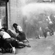 1963 Children's March (Michael Ochs Archives/Getty Images)
